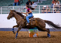 5-28-25-UBRAOpen-JMrazPhotography-10