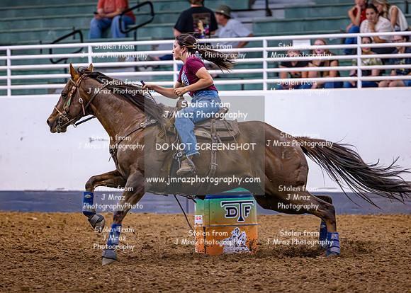 5-28-25-UBRAOpen-JMrazPhotography-10
