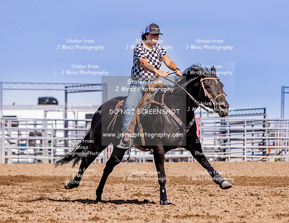 8-9-25-BarreBuddies-Open-JMrazPhotography-40