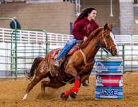 UBRA-Dec15-Open-JMrazPhotography-271