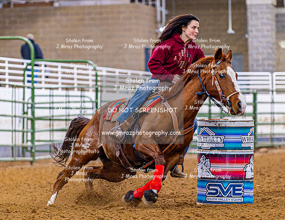 UBRA-Dec15-Open-JMrazPhotography-271
