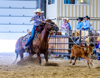 7-9-25-BringTheHeatBreakaway-Round3-JMrazPhotography-236
