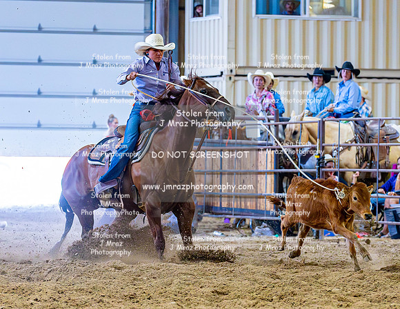 7-9-25-BringTheHeatBreakaway-Round3-JMrazPhotography-236