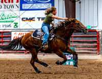 LWrightMemorial-Fri-Open-JMrazPhotography-264