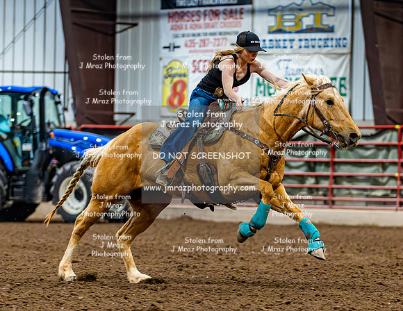 FriDog&PonyShow-May-JMrazPhotography-457