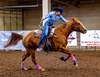 Sat-UBRAOpenBarrels-JMrazPhotography-23
