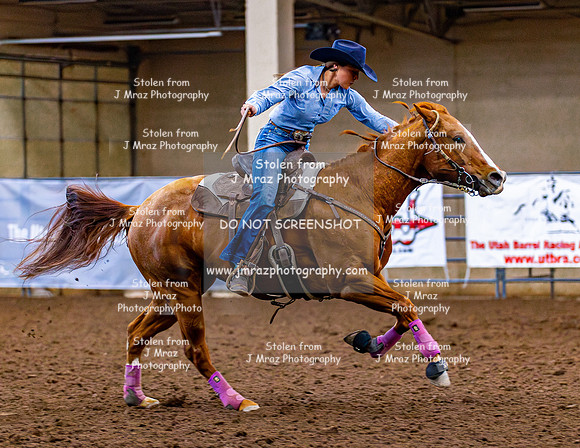 Sat-UBRAOpenBarrels-JMrazPhotography-23