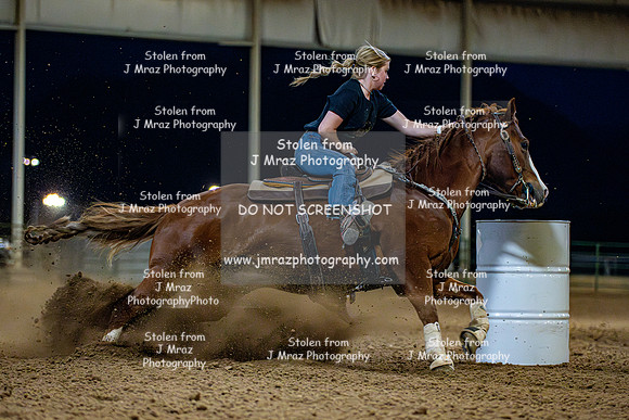 BarrelBuddies-Open-JMrazPhotography-335