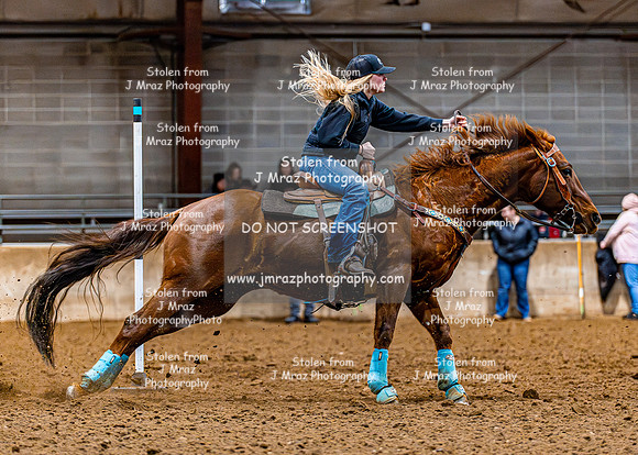 2-15-25-TPJPoleBending-JMrazPhotography-197
