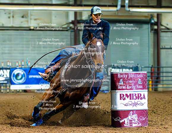 RMBRA-Nov2024-Open-JMrazPhotography-904
