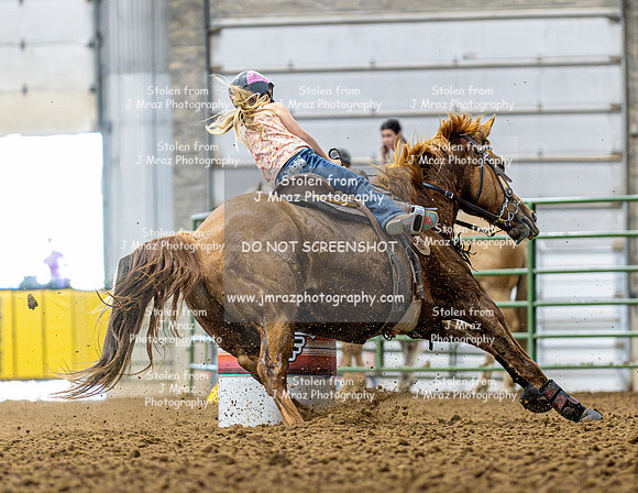 UBRA-June2024YouthBarrel-JMrazPhotography-35