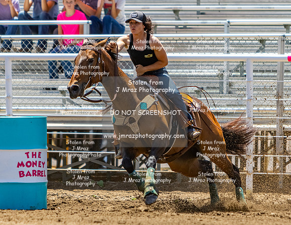 TheMoneyBarrelBash-2024-JMrazPhotography-161