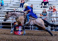 8-16-25-DressToImpress-Open-JMrazPhotography-54