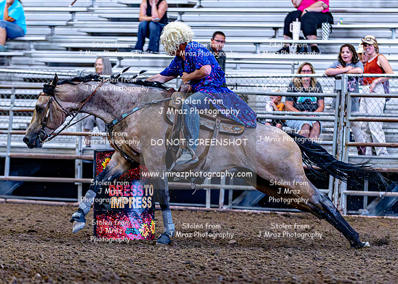 8-16-25-DressToImpress-Open-JMrazPhotography-54