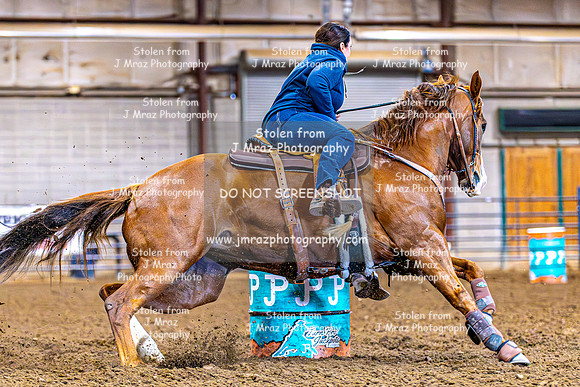 3-22-25-TPJOpen-JMrazPhotography-61