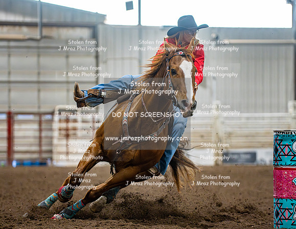 Dog&PonyShow-JMrazPhotography-1536