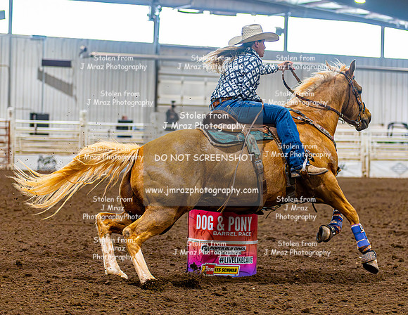 SunDog&PonyShow-May-JMrazPhotography-1045