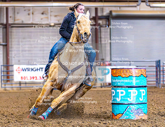 3-22-25-TPJOpen-JMrazPhotography-66