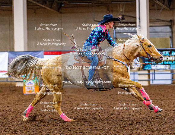 Sun-UBRA-OpenBarrels-JMrazPhotography-192
