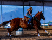 6-11-25-BarrelBuddiesOpen-JMrazPhotography-117