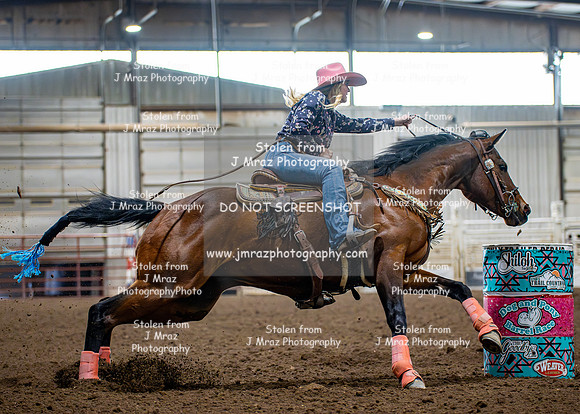 Dog&PonyShow-JMrazPhotography2024-321