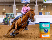 6-21-25-UBRAOpenBarrels-JMrazPhotography-964