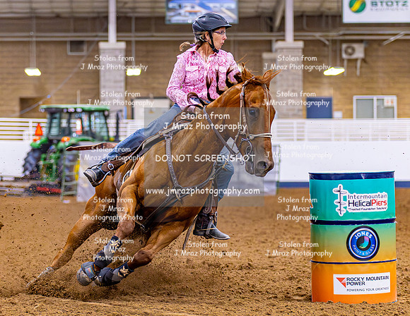6-21-25-UBRAOpenBarrels-JMrazPhotography-964