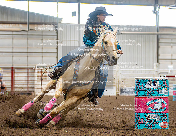 Dog&PonyShow-JMrazPhotography2024-1172