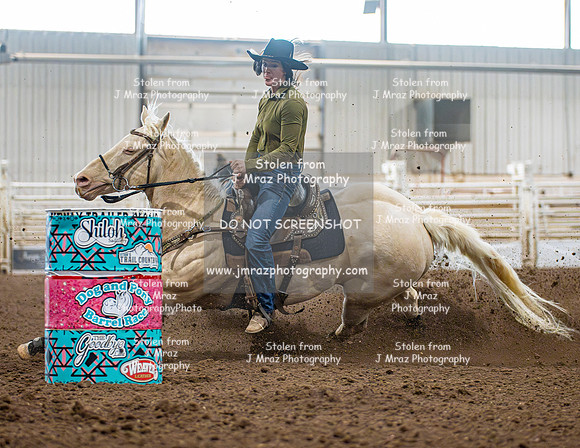Dog&PonyShow-JMrazPhotography2024-764