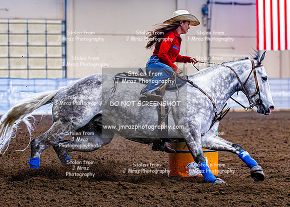 Sat-UBRAMatBarrels-JMrazPhotography-141