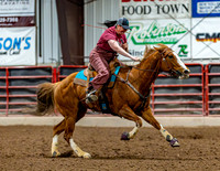 FriDog&PonyShow-May-JMrazPhotography-431