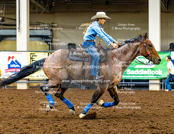 UBRA-Heber-2024-JMrazPhotography-SunOpen-752