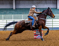 UBRA-Open-12-11-24-JMrazPhotography-207