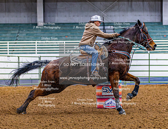 UBRA-Open-12-11-24-JMrazPhotography-207