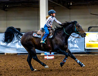 UBRA-Heber-2024-JMrazPhotography-SatYouth-226