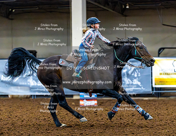 UBRA-Heber-2024-JMrazPhotography-SatYouth-226
