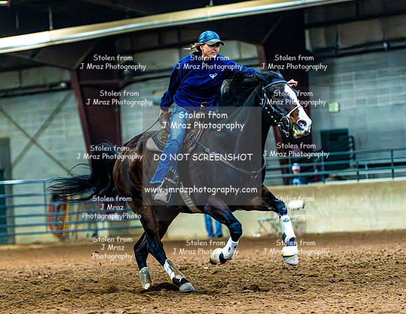 RMBRA-Nov2024-Open-JMrazPhotography-1015