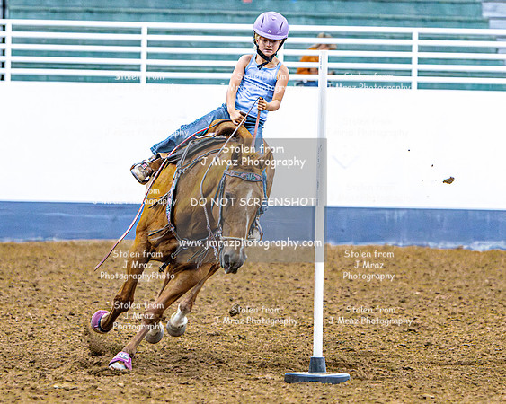 UBRA-July2024-PoleBending-JMrazPhotography-18