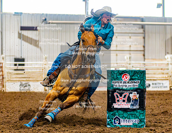 LWrightMemorial-Sun-Open-JMrazPhotography-777