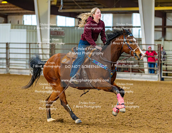 WBRA-OpenBarrels-JMrazPhotography-715