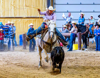 7-9-25-BringTheHeatBreakaway-Round3-JMrazPhotography-104