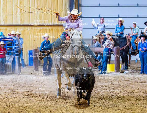 7-9-25-BringTheHeatBreakaway-Round3-JMrazPhotography-104