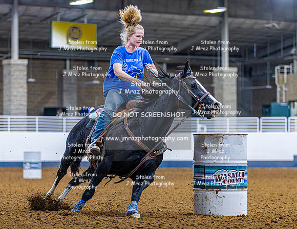 BarrelBuddies-June2024-OpenBarrel-JMrazPhotography-441