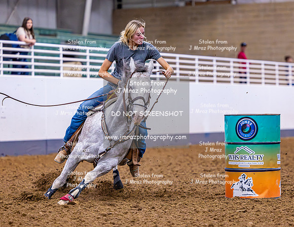 5-28-25-UBRAOpen-JMrazPhotography-60
