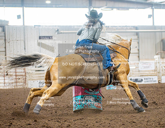 Dog&PonyShow-JMrazPhotography2024-925
