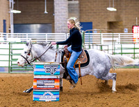 UBRA-Nov24-Open-JMrazPhotography-569