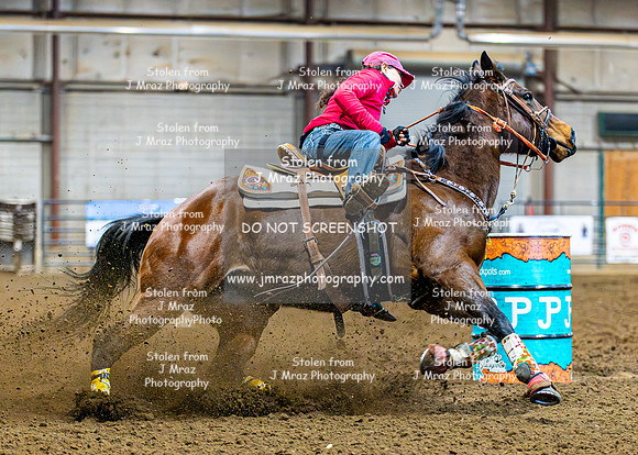 TPJJan2024-JMrazPhotography-171
