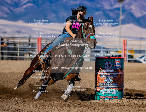 DiamondD-Sept2024-Open-JMrazPhotography-345