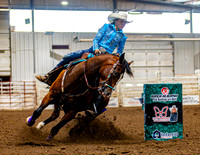 LWrightMemorial-Sat-Open-JMrazPhotography-543