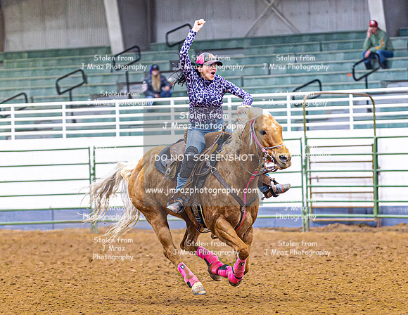 1-22-25-UBRAOpen-JMrazPhotography-26